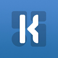 kustomwidget