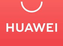 华为应用市场无法连接服务器怎么回事 华为应用市场常见问题解答
