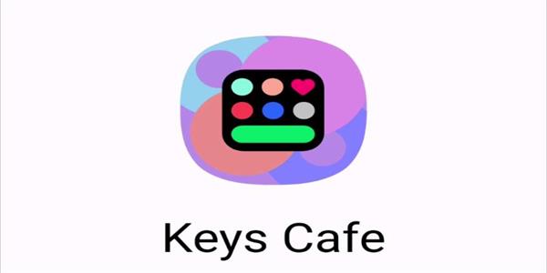 keyscafe