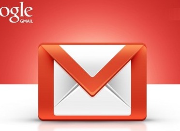 谷歌邮箱Gmail注册详细教程 谷歌邮箱Gmail怎么注册
