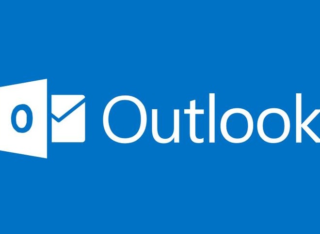 outlook手机端怎么添加账户 怎么登录公司邮箱