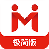 银美老人桌面老版本