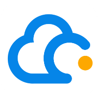 云南公务用车易app