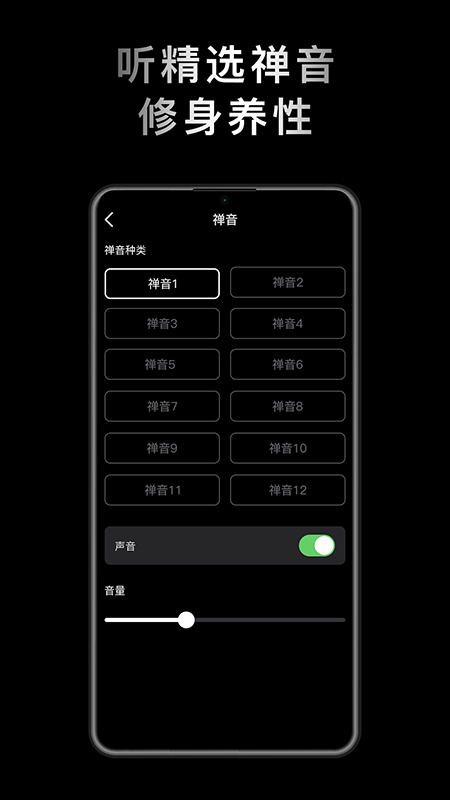 小鲜木鱼解锁版