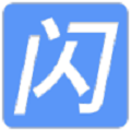 qq闪照秒存app