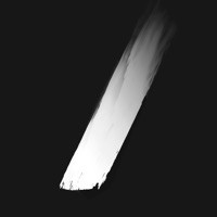iartbook绘画中文版