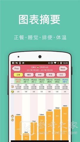 piyo日志app有哪些功能特色 piyo日志软件最新免费版推荐