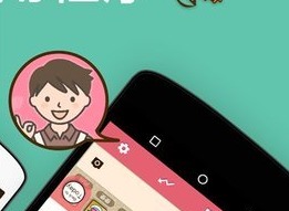 piyo日志app有哪些功能特色 piyo日志软件最新免费版推荐