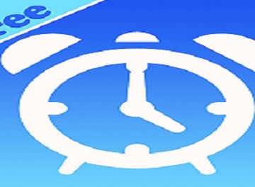 必起闹钟软件特色亮点推荐 必起闹钟app免费下载安装