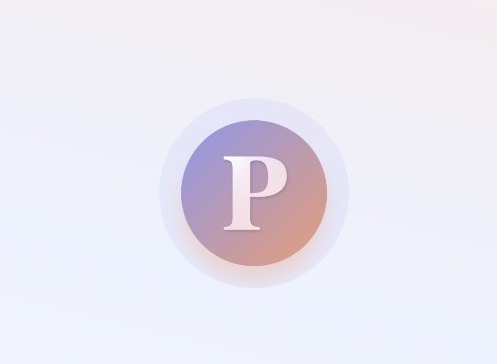 pinkking软件使用方法有哪些 pinkking软件使用方法功能