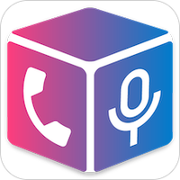 Cube通话录音器