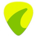 GuitarTuner免费版