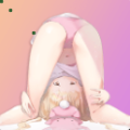 爱酱永久vip最新版
