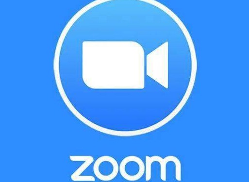 Zoom如何自动消除回声 Zoom怎么设置自动渲染视频