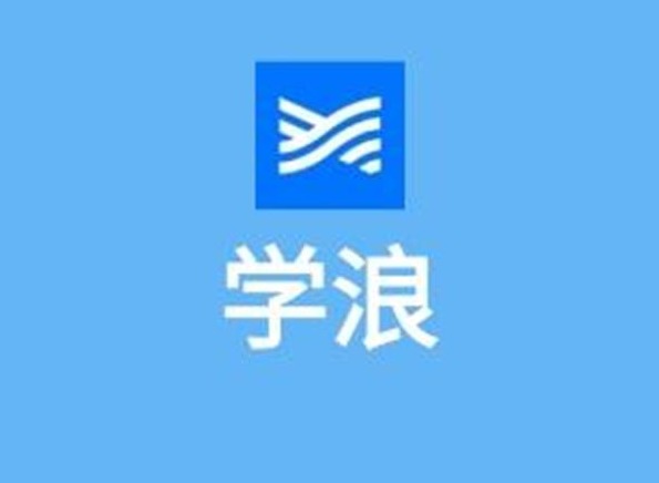 学浪app怎么上传课程 课程上传攻略