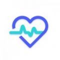 定期报告系统最新版app