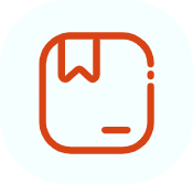 腕能阅读手表版