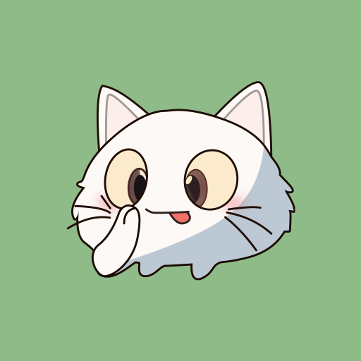 猫印相机app