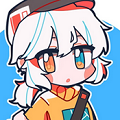 SaFu动漫