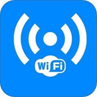 超级wifi神器免费版
