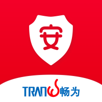 畅为