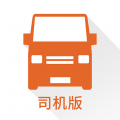 货拉拉司机版6.0.18