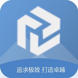 防闪框架2023