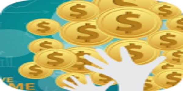 养老金计算器app