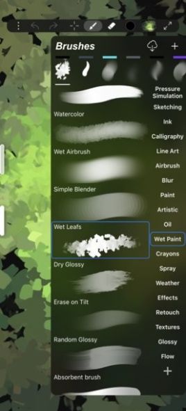 iartbook原版中文版截图