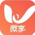 微享铺子安卓版