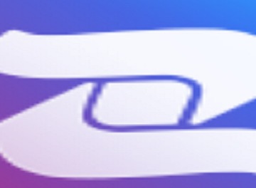 LED魔宝app怎么使用 LED魔宝为什么打不开