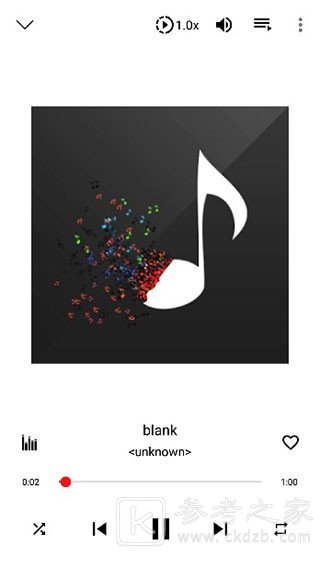 audiolab中文版怎么用 audiolab中文版使用方法教程