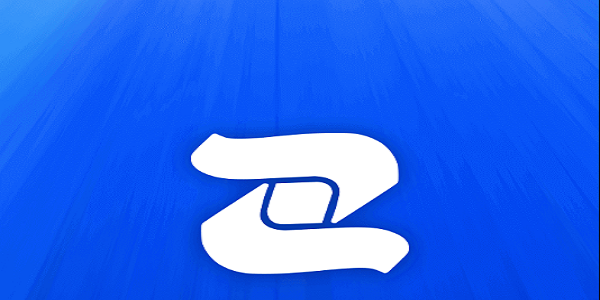 LED魔宝app