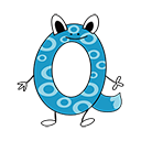 奇漫屋免费漫画app