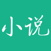 知妃小说2023