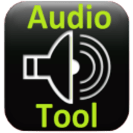 audiotool手机版