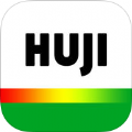 huji相机安卓版