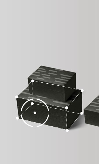 华为ar测量工具截图