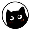 淘京猪手最新版