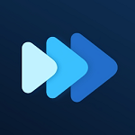 音乐速度变更器app