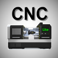 cnc仿真软件手机版