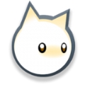 小猫钓鱼最新版