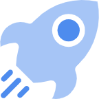 极致模式3.1