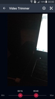 后台录像机免费版截图