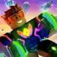 roblox龙脚本