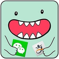 微信转账虚拟生成器2024