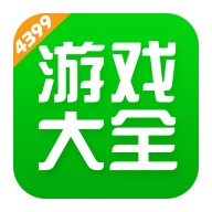 4933盒子安卓版