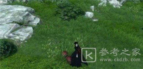 逆水寒手游剑有千钧奇遇任务如何通关 剑有千钧任务攻略大全
