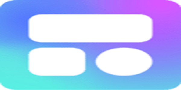 ColorfulWidget