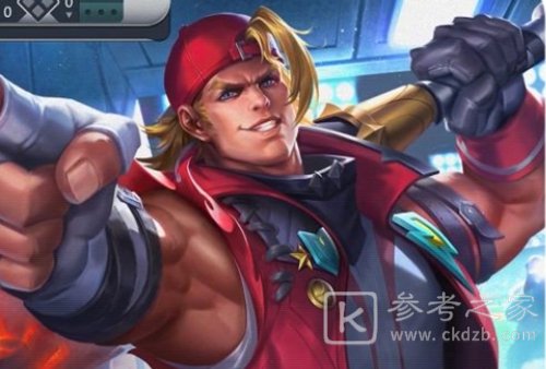 2023王者荣耀11月返场皮肤有哪些 2023王者荣耀11月返场皮肤汇总介绍